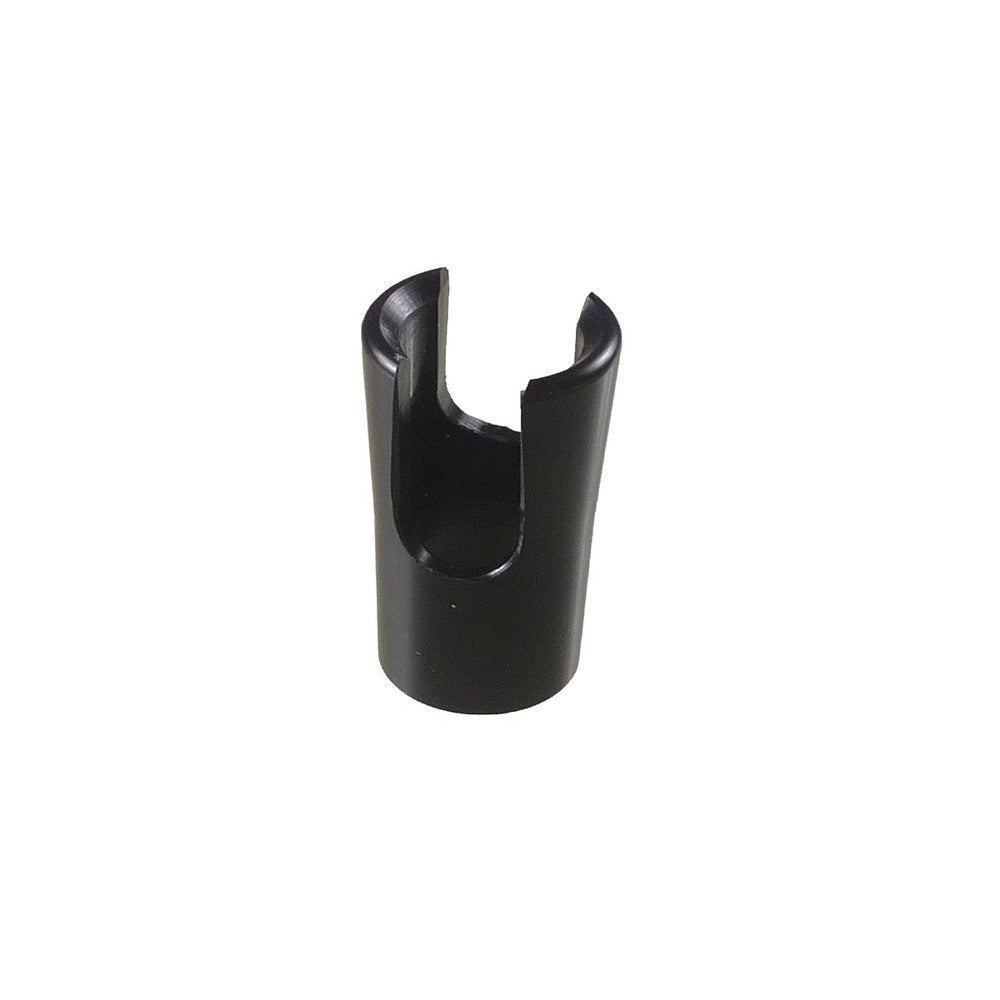 PREORDER H&S Airbrushes - insert for airbrush holder (#110193 + #126953) for COLANI