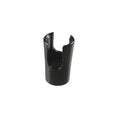 PREORDER H&S Airbrushes - insert for airbrush holder (#110193 + #126953) for IWATA etc.